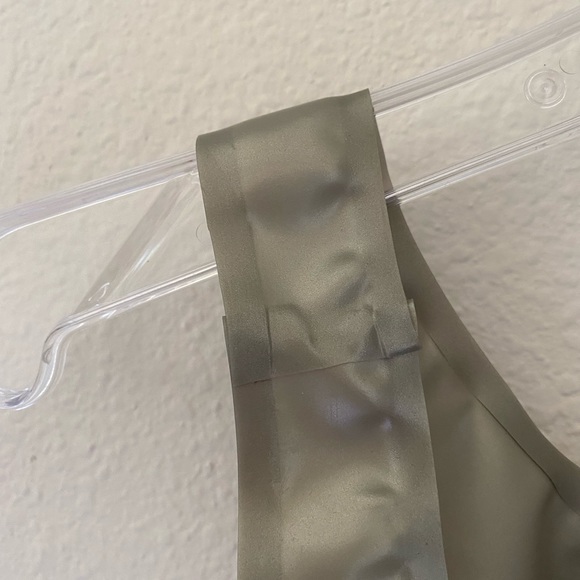 VEX CLOTHING XS CROP TOP - Picture 5 of 8